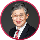 Mr. Shih