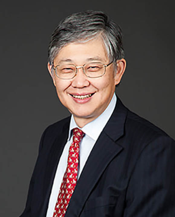 Shih Wing Ching